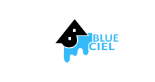our_partner