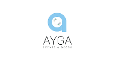 our_partner