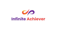 our_partner
