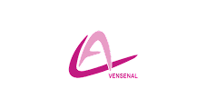 our_partner