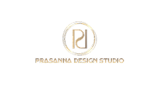 our_partner
