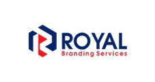 our_partner