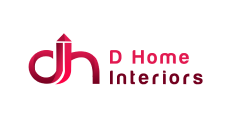 our_partner