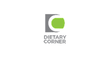 our_partner