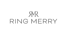 our_partner