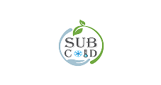 our_partner