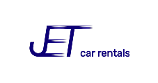 our_partner