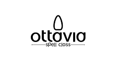 our_partner