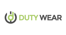 our_partner