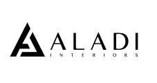 our_partner