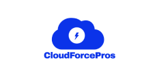 our_partner