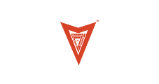 our_partner