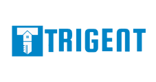 our_partner