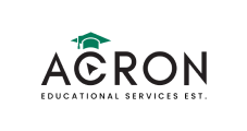 our_partner