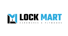 our_partner