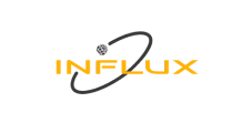 our_partner