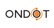 our_partner