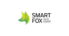 our_partner