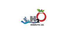 our_partner