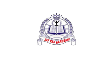 our_partner