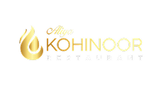 our_partner