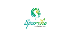 our_partner