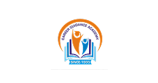 our_partner