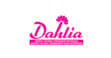 our_partner