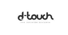 our_partner