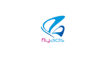 our_partner
