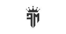our_partner
