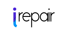 our_partner