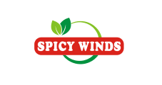 our_partner