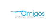 our_partner