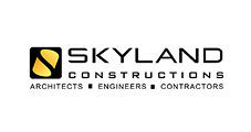 our_partner