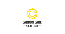 our_partner