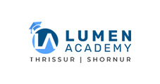 our_partner