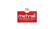 our_partner