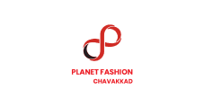 our_partner