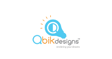 our_partner