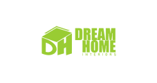 our_partner