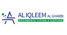 our_partner