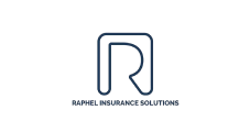 our_partner