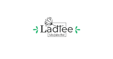 our_partner