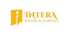 our_partner
