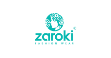 our_partner
