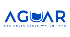 our_partner
