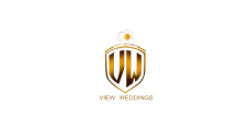 our_partner