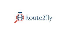 our_partner