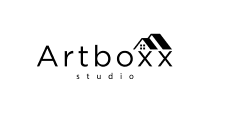 our_partner
